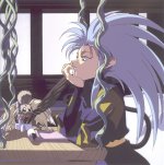 !ryoko24.jpg