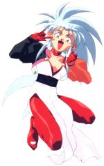 !ryoko25.jpg