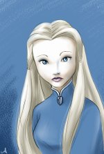 Fleur_Delacour 001.jpg