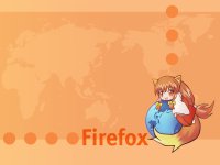 OS-tan - Cute Firefox.jpg