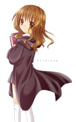 Hermione 001.jpg