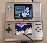 OS-tan - 98 on the DS.jpg