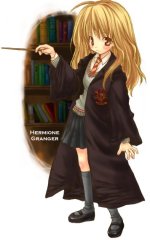 Hermione 004.jpg