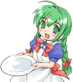 OS-tan - ME and a serving plate.jpg