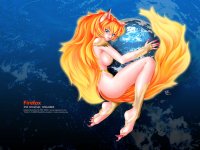 OS-tan - Naked Firefox.jpg