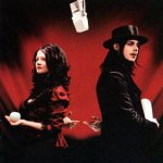 The White Stripes-Get_Behind.jpg