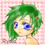 rydia0003.jpg