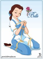 Belle 004.jpg