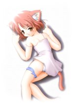 Catgirl 054.jpg