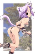 Catgirl 070.jpg