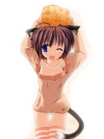 Catgirl 092.jpg