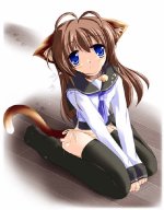 Catgirl 094.jpg