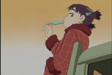 FLCL 001.gif