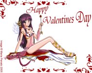 Valentines 018.jpg