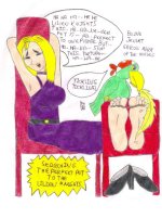 Jennet2.jpg
