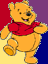 pooh29.gif