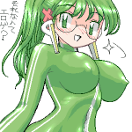 OS-tan - XP Pro in latex bodysuit.png