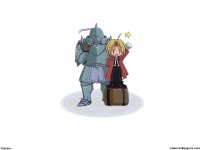 fullalchemist_3_1024.jpg