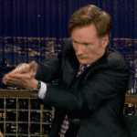 conan.gif