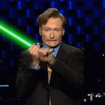 conan3.gif