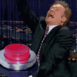 conan4.gif