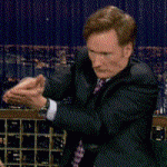 conan5.gif