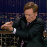 conan6.gif