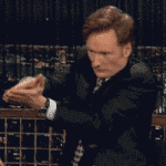 conan7.gif