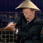 conan9.gif