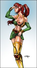 Jean Grey 003.jpg