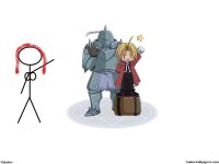 Copy of fullalchemist_3_1024.jpg