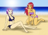 Raven and Starfire 003.jpg