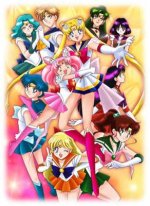 Sailor Senshi 001.jpg