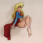 Supergirl 003.jpg