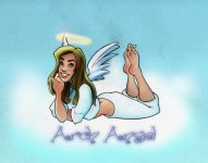 1985f_Arch_Angel_by_shark85.jpg