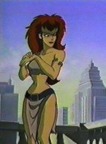 Demona 001.jpg