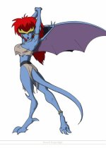 Demona 002.jpg