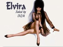 Elvira 001.jpg