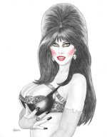 Elvira 002.jpg