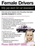 female drivers insurance.jpg