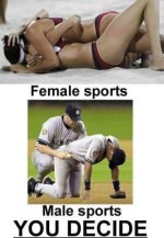 female-sports.jpg