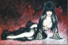 Elvira 005.jpg