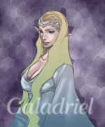 Galadriel 001.jpg