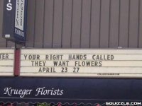 flowershop.jpg