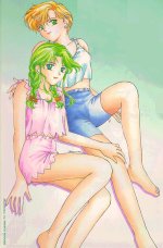 Sailor Senshi 022.jpg