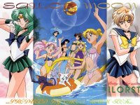 Sailor Senshi 028.jpg