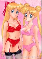 Sailor Senshi 029.jpg