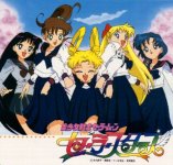 Sailor Senshi 031.jpg