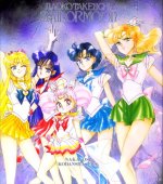 Sailor Senshi 033.jpg