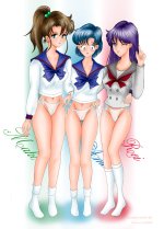 Sailor Senshi 035.jpg